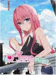 星辰影视综艺周末开麦第六期